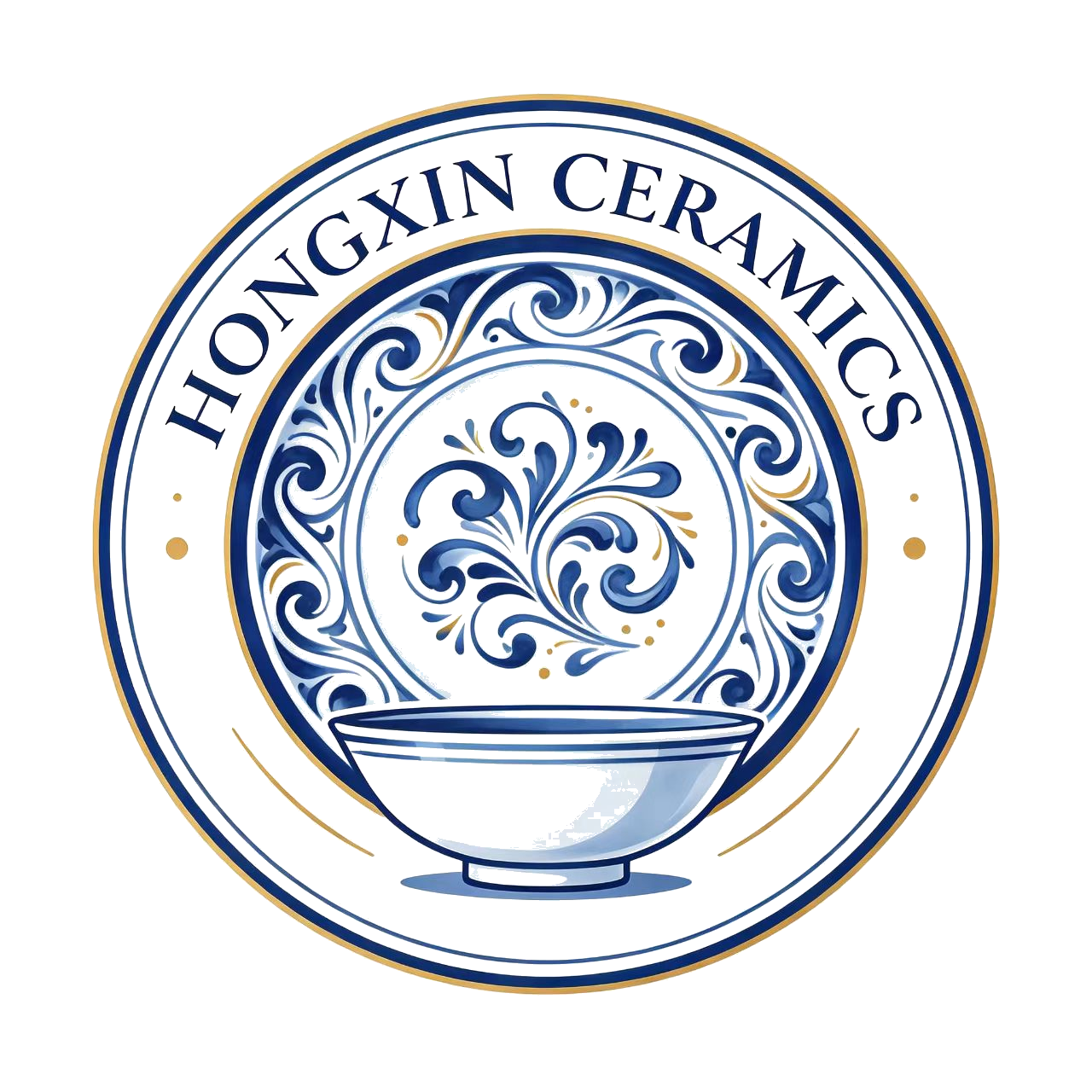 Hongxin Ceramics
